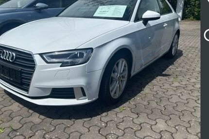 Audi A3 66.200 km 16.899 &euro; Erftstadt 50374