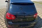 VW Golf V GTI 178.805 km 8.999 &euro; Aschheim 85609
