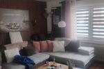Erdgeschoßwohnung Neumünster - 4 Zimmer, 75 m&sup2;, 895&euro; | Angebot:25721722