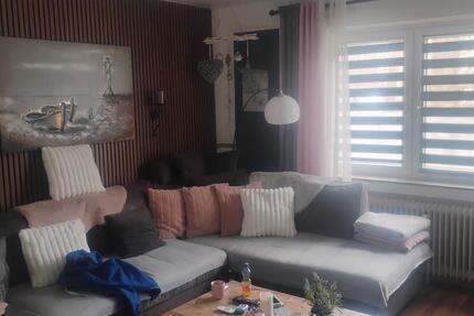 Wohnung Neumünster - 4 Zimmer, 75 m&sup2;, 895&euro; | Angebot:25721722