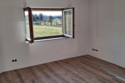 Wohnung Oberreute - 3 Zimmer, 76 m&sup2;, 947&euro; | Angebot:25537240