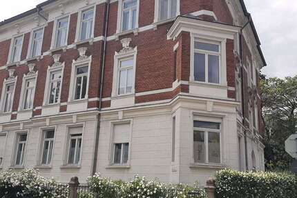 Wohnung Zittau - 4 Zimmer, 140 m&sup2;, 199.000&euro; | Angebot:23714407