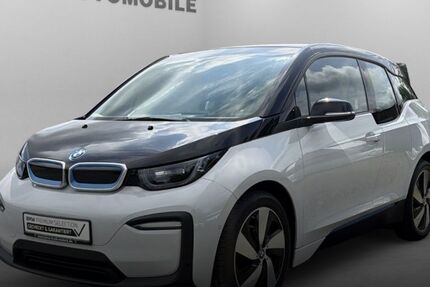 BMW i3 16.900 km 21.950 &euro; Eschwege 37269