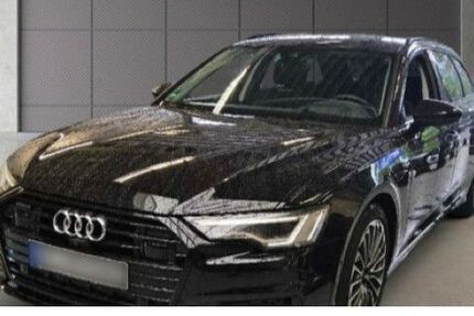Audi A6 128.200 km 32.930 &euro; Heilbronn 74074