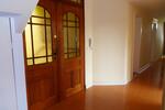 Etagenwohnung Bad Pyrmont - 3 Zimmer, 142 m&sup2;, 1.032&euro; | Angebot:23565405