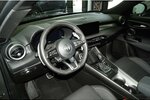 Tonale 1.6 VGT-D Veloce FULL LED LEDER 360-CAM