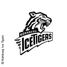 Nürnberg Ice Tigers - Adler Mannheim 30.12.2025 PSD Bank Nürnberg ARENA