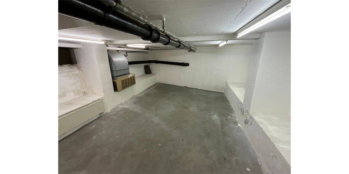 Gewerbeobjekt Bad Bevensen - 3 Zimmer, 1.450&euro; | Angebot:22451040