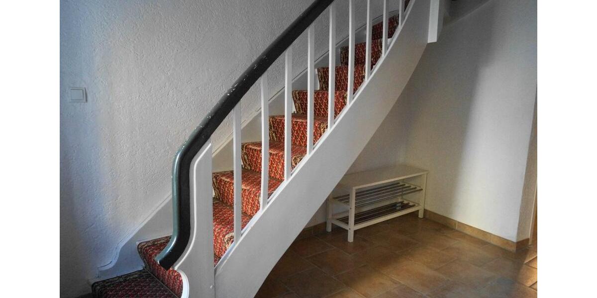 Einfamilienhaus Leutesdorf - 4 Zimmer, 100 m&sup2;, 950&euro; | Angebot:26234855