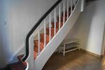 Einfamilienhaus Leutesdorf - 4 Zimmer, 100 m&sup2;, 950&euro; | Angebot:26234855