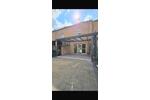 Reihenhaus Bergisch Gladbach Gronau - 575.000&euro; | Angebot:26421219