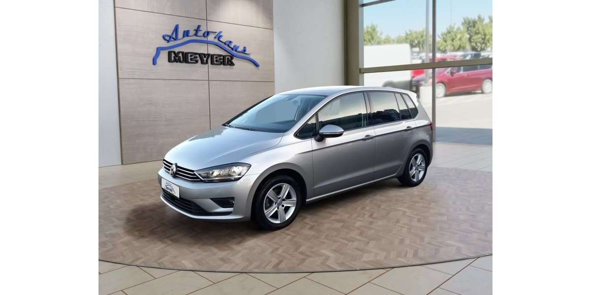 VW Golf 99.845 km 11.410 &euro; Sickte 38173