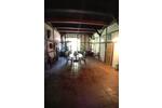 Bauernhaus, Landhaus Rehna - 465.000&euro; | Angebot:26770317
