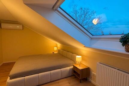 Wohnung Faßberg - 2 Zimmer, 80 m&sup2;, 1.100&euro; | Angebot:25049576