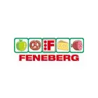 Verkäufer w/m/d in Peißenberg in Teilzeit