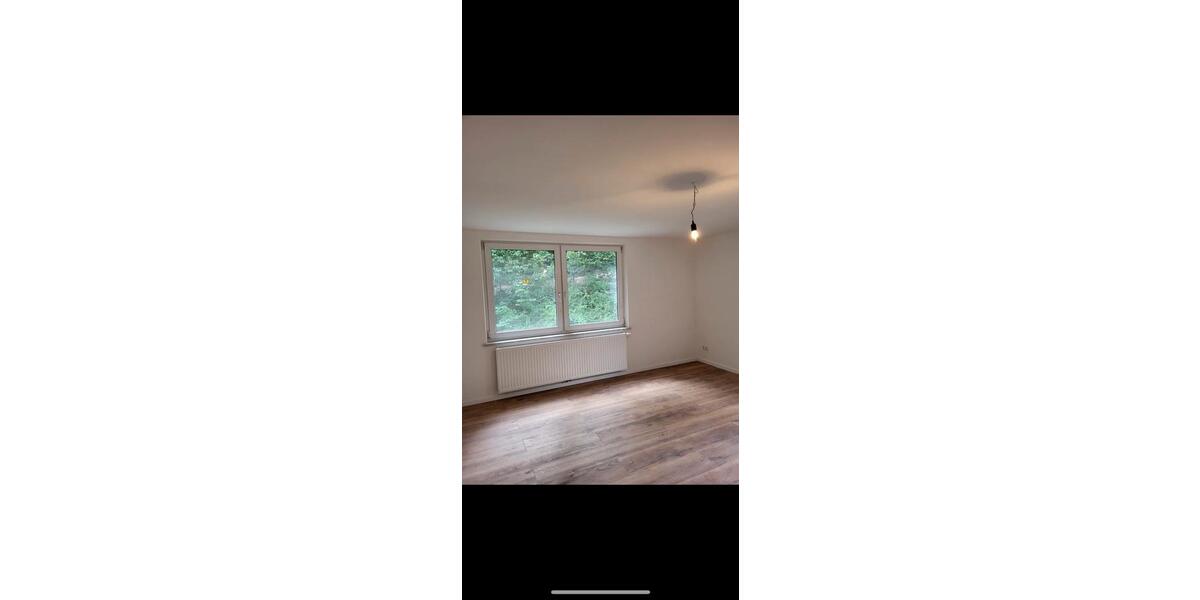 Mehrfamilienhaus, Wohnhaus Grafenau Frauenberg - 1.125.000&euro; | Angebot:26646703