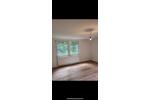 Mehrfamilienhaus, Wohnhaus Grafenau Frauenberg - 1.125.000&euro; | Angebot:26646703