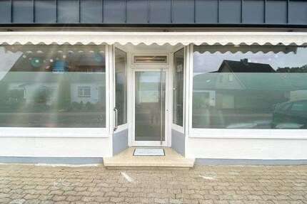 Gewerbeobjekt Rheda-Wiedenbrück Wiedenbrück - 400&euro; | Angebot:25286982