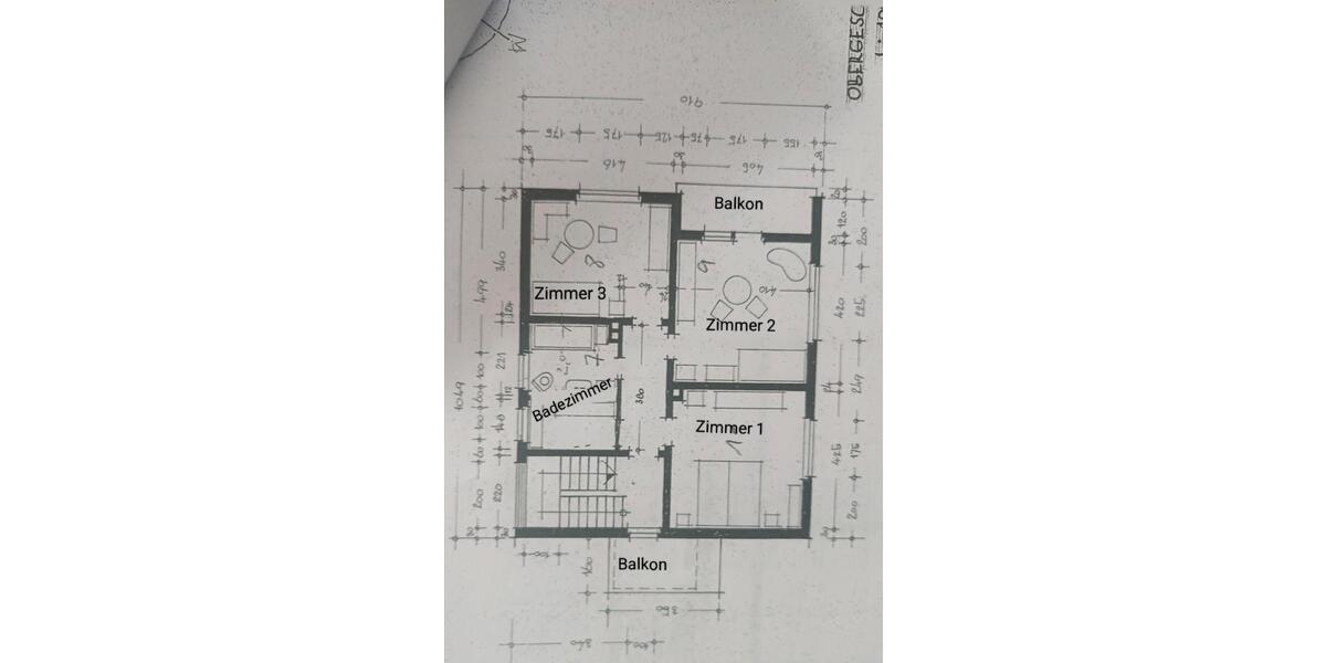 Einfamilienhaus Morbach - 5 Zimmer, 128 m&sup2;, 235.000&euro; | Angebot:26909621
