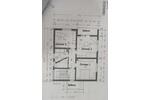 Einfamilienhaus Morbach - 5 Zimmer, 128 m&sup2;, 235.000&euro; | Angebot:26909621