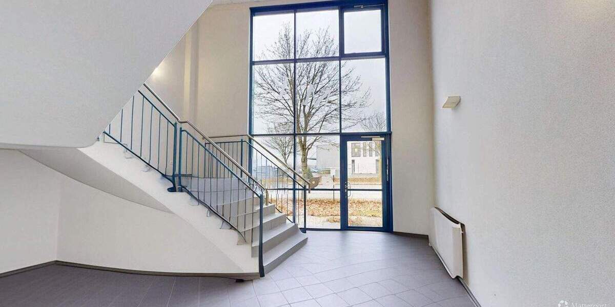 Gewerbeobjekt Geesthacht - 5.000&euro; | Angebot:24810902