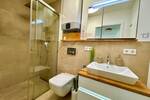 Etagenwohnung München Ludwigsvorstadt-Isarvorstadt - 2 Zimmer, 47 m&sup2;, 1.500&euro; | Angebot:26276912
