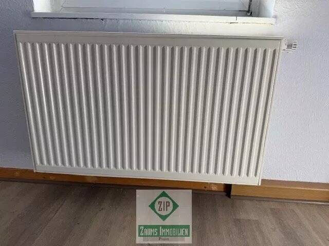 Einfamilienhaus Prüm - 7 Zimmer, 160 m&sup2;, 1.120&euro; | Angebot:26343976
