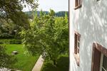 Exklusives Wohnen im wunderschönen Schloss in Steinen