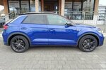 VW T-Roc 2.0 TSI R|DCC|KESSY|DAB|BUSINESS|19Zoll|DW 72.268 km 24.960 &euro; Höhenkirchen-Siegertsbrun 85635