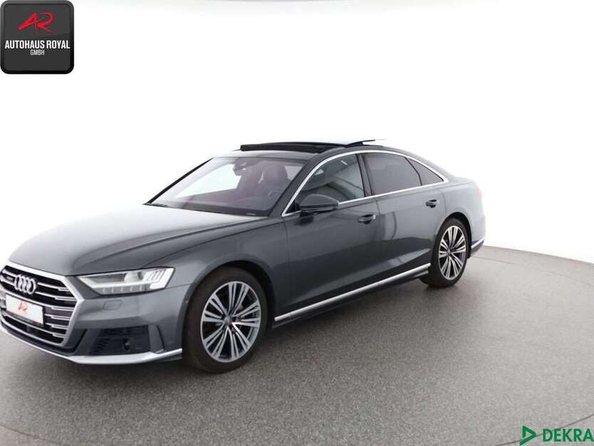 A8