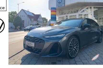 Audi A6 1.111 km 83.555 &euro; Kuchen 73329