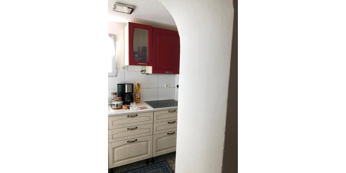 Haus in der Toskana zu verkaufen 3 zimmer