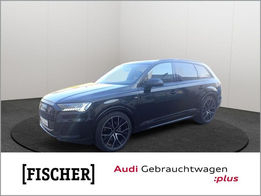 Q7