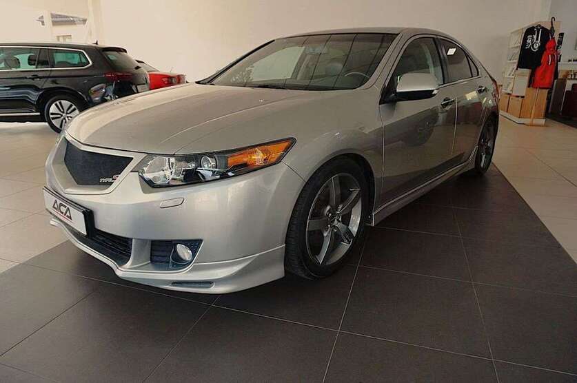 Accord