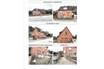Einfamilienhaus Geesthacht - 11 Zimmer, 203 m&sup2;, 479.000&euro; | Angebot:26964267