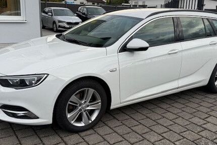 Opel Insignia 205.652 km 7.650 &euro; Lohfelden 34253