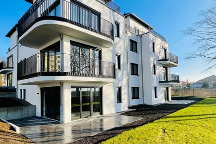 Haus Sellin - 3 Zimmer, 2.340&euro; | Angebot:19491083