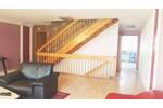 Reihenmittelhaus Lahr - 6 Zimmer, 146 m&sup2;, 469.000&euro; | Angebot:26628097