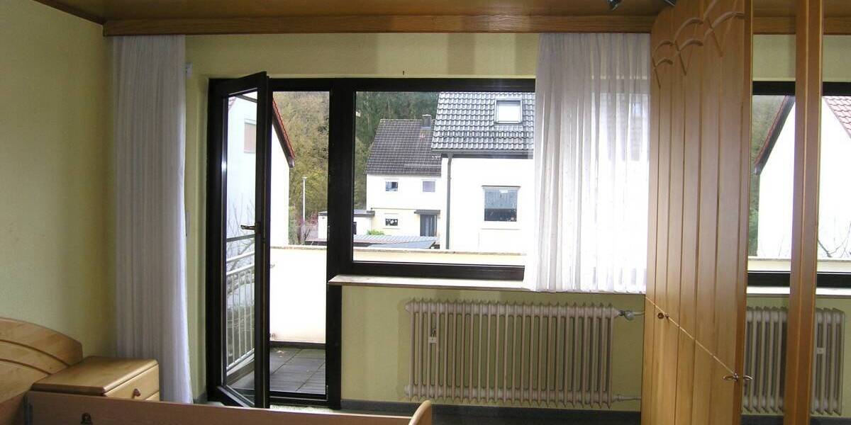 Reihenmittelhaus Lauf Kotzenhof - 5 Zimmer, 130 m&sup2;, 398.000&euro; | Angebot:26161131