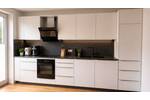 Etagenwohnung Reutlingen Innenstadt - 2 Zimmer, 53 m&sup2;, 925&euro; | Angebot:26881331
