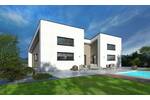 Bungalow Heidweiler - 4 Zimmer, 120 m&sup2;, 412.400&euro; | Angebot:26435862