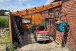 Bauernhaus, Landhaus Wagenfeld - 10 Zimmer, 192 m&sup2;, 275.000&euro; | Angebot:26935116
