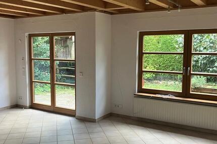 Von privat: Doppelhaushälfte in Weinsberg zu verkaufen zimmer