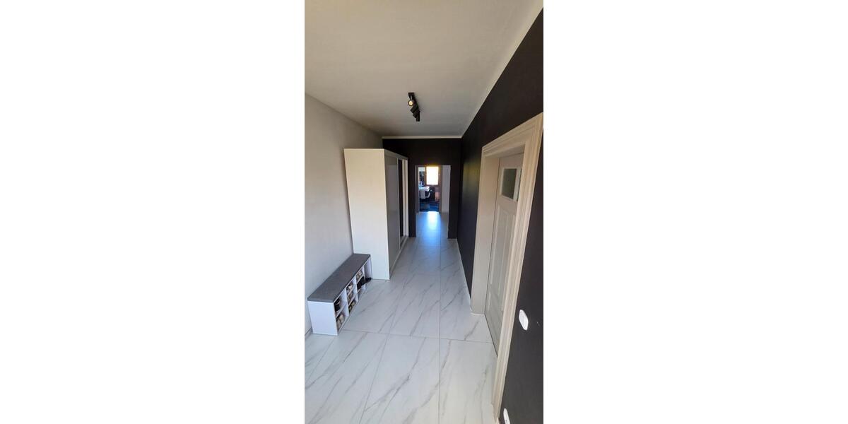 Einfamilienhaus Rehburg-Loccum Loccum - 5 Zimmer, 154 m&sup2;, 400.000&euro; | Angebot:26545913