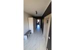 Einfamilienhaus Rehburg-Loccum Loccum - 5 Zimmer, 154 m&sup2;, 400.000&euro; | Angebot:26545913