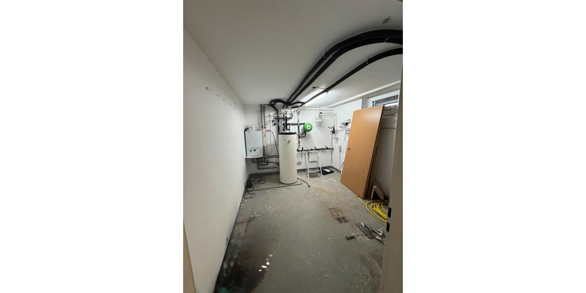 Doppelhaushälfte Neuss Furth-Mitte - 5 Zimmer, 120 m&sup2;, 1.910&euro; | Angebot:26456017