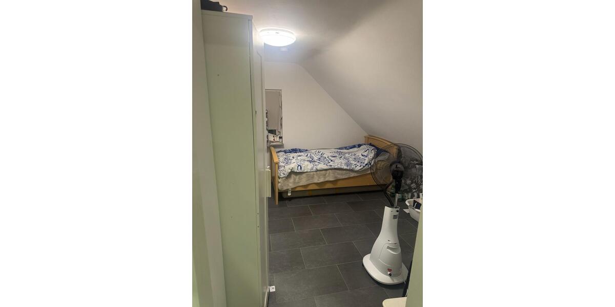 Mehrfamilienhaus, Wohnhaus Sankt Augustin - 5 Zimmer, 150 m&sup2;, 389.999&euro; | Angebot:27096221