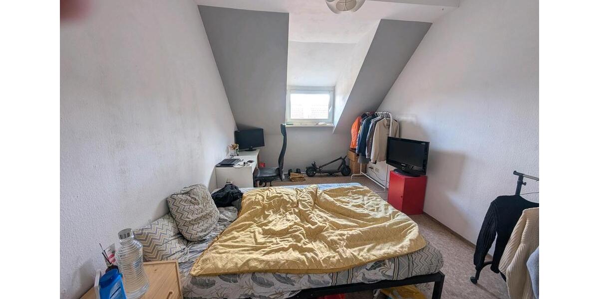 Etagenwohnung Koblenz - 20 Zimmer, 100 m&sup2;, 420&euro; | Angebot:26676855