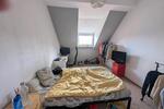 Etagenwohnung Koblenz - 20 Zimmer, 100 m&sup2;, 420&euro; | Angebot:26676855