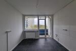 Etagenwohnung Halle (Saale) Nietleben - 4 Zimmer, 111 m&sup2;, 780&euro; | Angebot:26233703